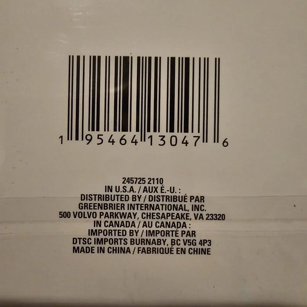 Jot PRINT OR WRITE REMOVABLE LABELS 3.75